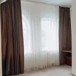 Hotel Eduard Oujhorod