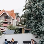 Eduard Hotel