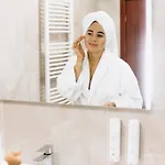 Eduard Hotel 3*