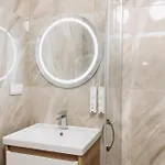 Eduard Hotel Oujhorod