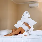 Hotel Eduard