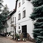 Eduard 3* Oujhorod