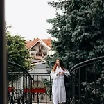 Hotel Eduard
