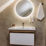 Hotel Eduard