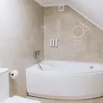 Hotel Eduard Oujhorod
