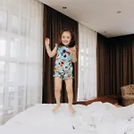Hotel Eduard 3*