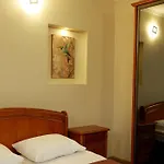 Eduard Hotel 3*