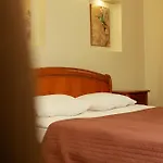Eduard Hotel Oujhorod