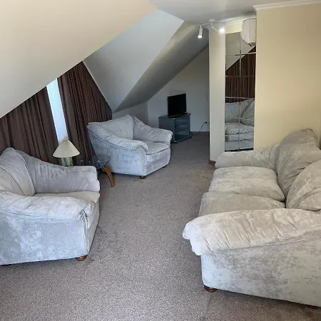 эдуард 3* Ужгород