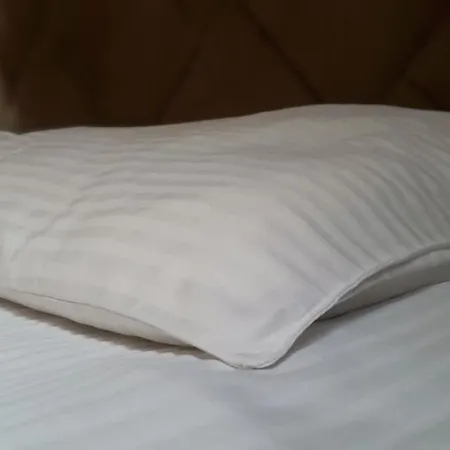 Отель эдуард