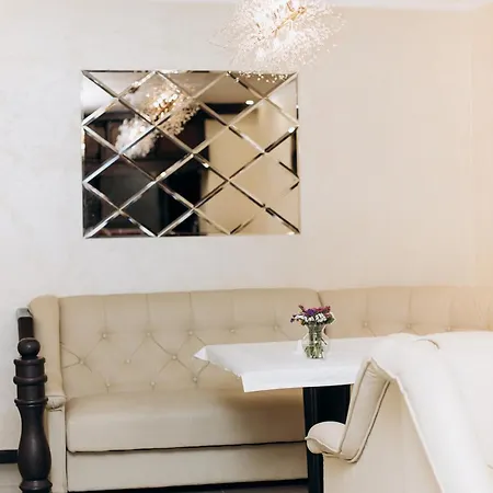 эдуард 3* Ужгород