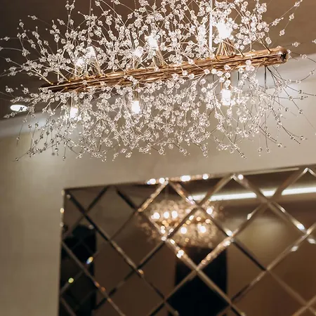 Отель эдуард Ужгород