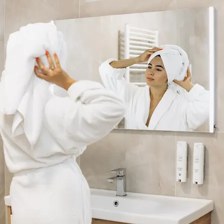 Отель эдуард Ужгород