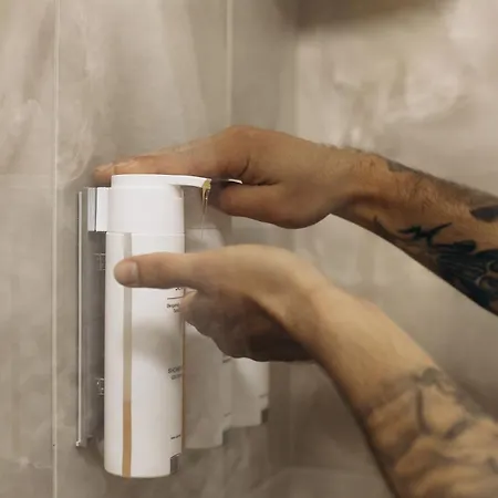 эдуард Отель Ужгород