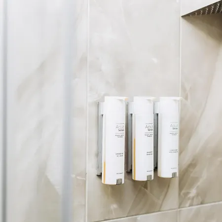 эдуард Отель 3*