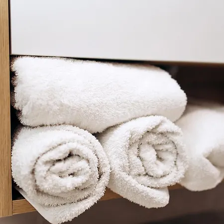 Отель эдуард