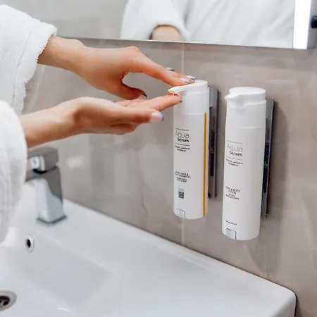 Eduard אוזהורוד