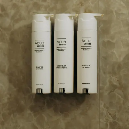 Eduard 3* אוזהורוד