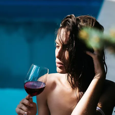 эдуард Отель Ужгород