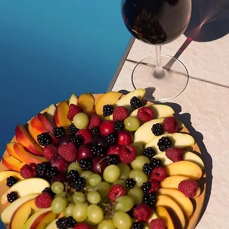 Отель эдуард 3*