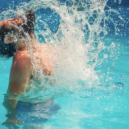 Отель эдуард 3*